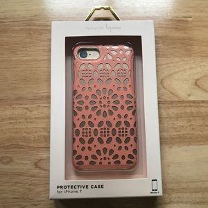 Brand New iPhone 7 Case